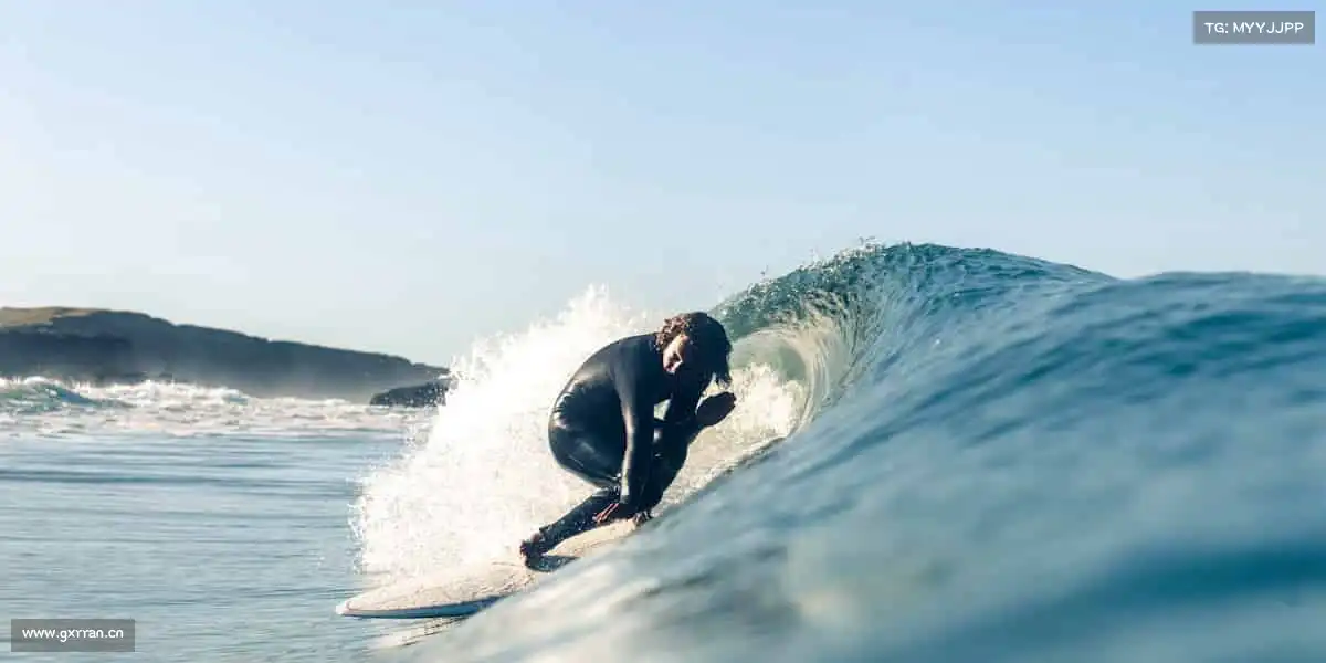 南宫NG28用汗水浇灌热爱,让热爱成就精彩!🏓🔥